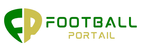 Football Portail